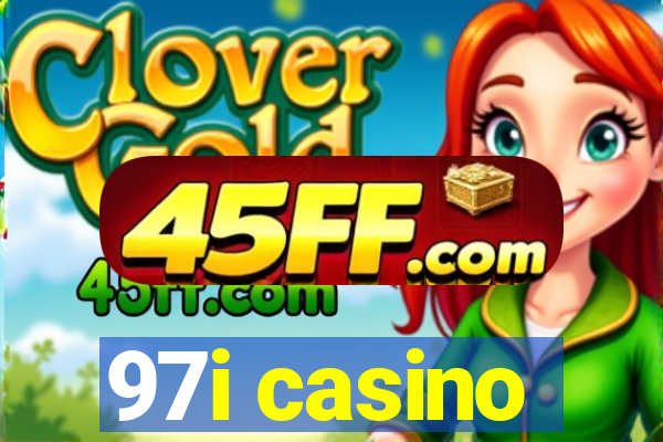 97i casino